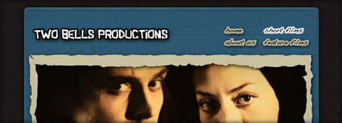 Two Bells Productions